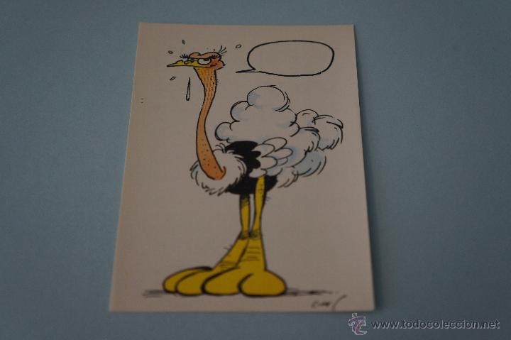 Colecionismo Cromos antigos: CROMO DE:FLU 1,(SIN PEGAR),N&ordm;145,A&Ntilde;O ????,DEL ALBUM,FLU 1,DE STICKLINE