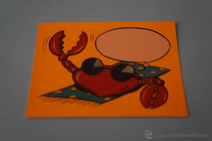 Colecionismo Cromos antigos: CROMO DE:FLU 1,(SIN PEGAR),N&ordm;154,A&Ntilde;O ????,DEL ALBUM,FLU 1,DE STICKLINE