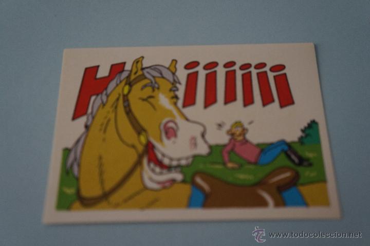 Colecionismo Cromos antigos: CROMO DE:FLU 1,(SIN PEGAR),N&ordm;155,A&Ntilde;O ????,DEL ALBUM,FLU 1,DE STICKLINE