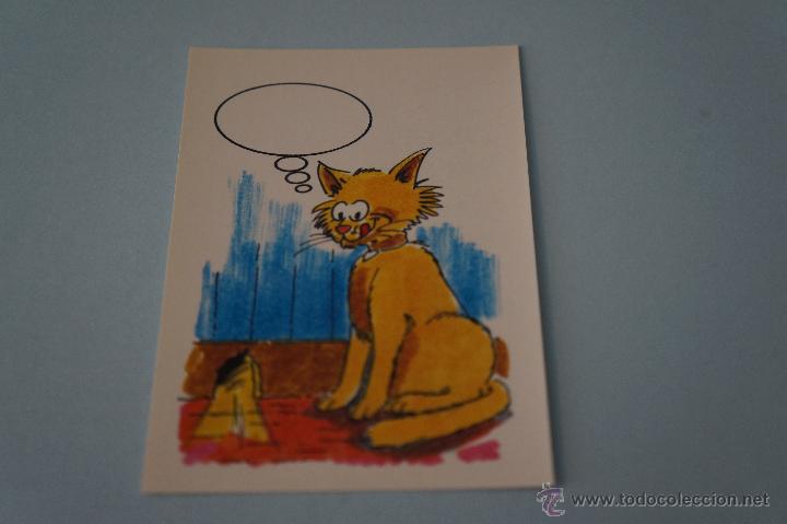 Colecionismo Cromos antigos: CROMO DE:FLU 1,(SIN PEGAR),N&ordm;158,A&Ntilde;O ????,DEL ALBUM,FLU 1,DE STICKLINE