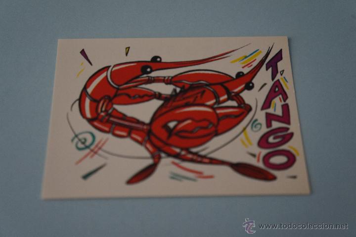Colecionismo Cromos antigos: CROMO DE:FLU 1,(SIN PEGAR),N&ordm;160,A&Ntilde;O ????,DEL ALBUM,FLU 1,DE STICKLINE