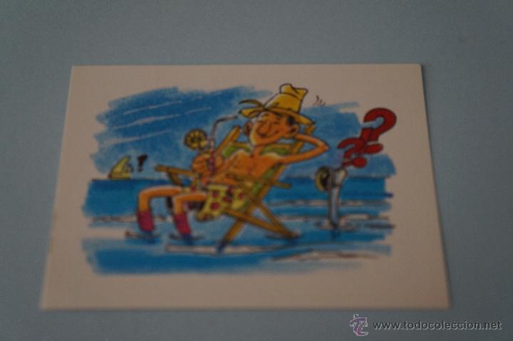 Colecionismo Cromos antigos: CROMO DE:FLU 1,(SIN PEGAR),N&ordm;170,A&Ntilde;O ????,DEL ALBUM,FLU 1,DE STICKLINE