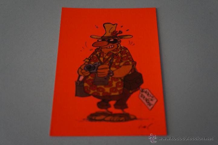 Colecionismo Cromos antigos: CROMO DE:FLU 1,(SIN PEGAR),N&ordm;172,A&Ntilde;O ????,DEL ALBUM,FLU 1,DE STICKLINE