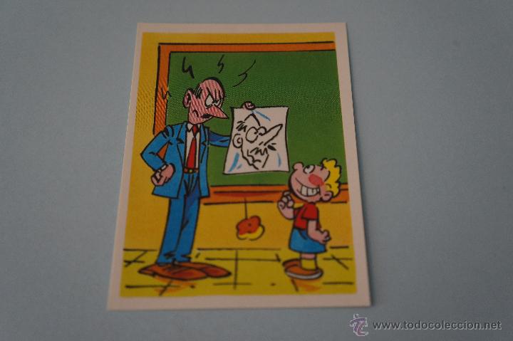 Collectionnisme Cartes &agrave; collectionner anciennes: CROMO DE:FLU 1,(SIN PEGAR),N&ordm;173,A&Ntilde;O ????,DEL ALBUM,FLU 1,DE STICKLINE