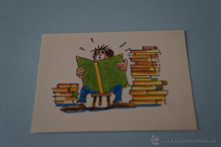 Coleccionismo cromos antiguos: CROMO DE:FLU 1,(SIN PEGAR),N&ordm;186,A&Ntilde;O ????,DEL ALBUM,FLU 1,DE STICKLINE