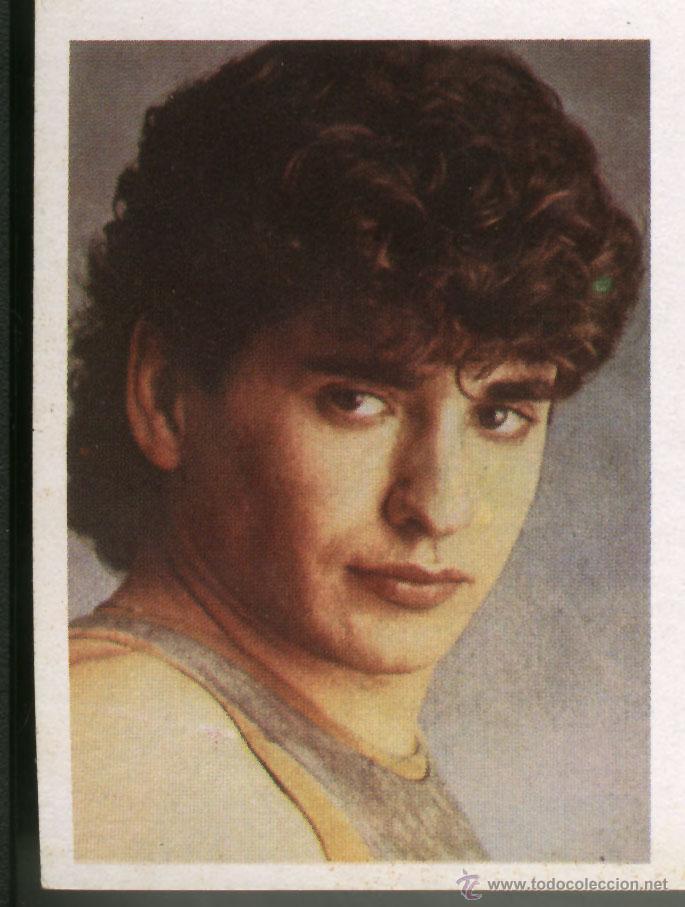 Coleccionismo cromos antiguos: SUPER EXITO - CROMO N&ordm; 177 - Foto 1