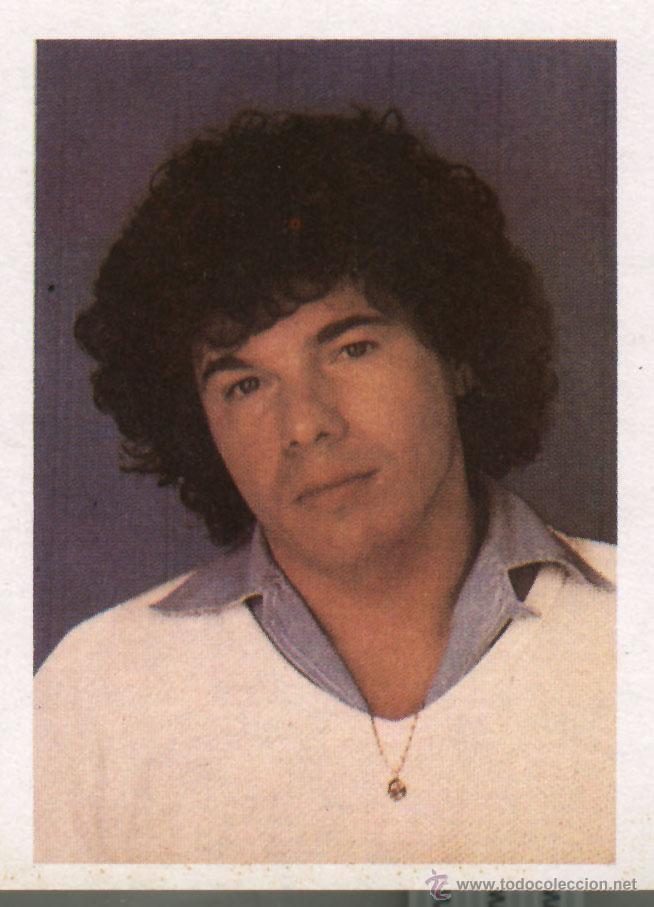 Coleccionismo cromos antiguos: SUPER EXITO - CROMO N&ordm; 179 - Foto 1