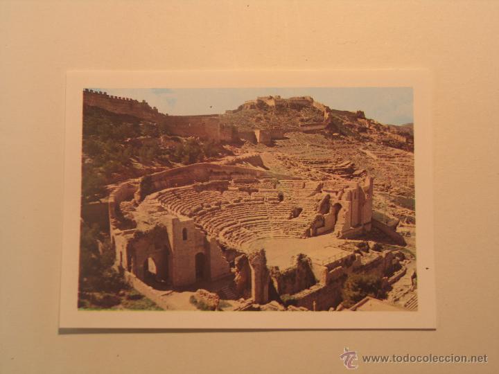 Coleccionismo cromos antiguos: arte serie 5 numero 22 - Foto 1