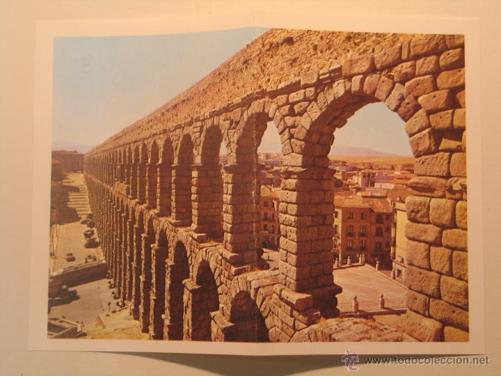Coleccionismo cromos antiguos: arte srrie 5 numero 20 - Foto 1