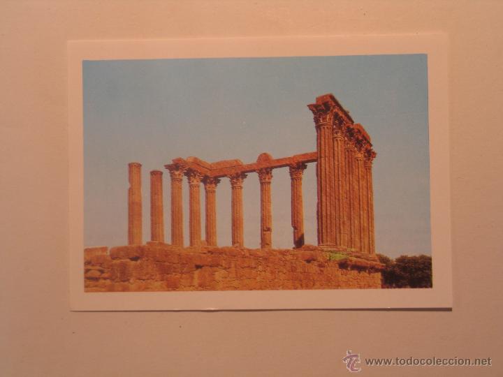 Coleccionismo cromos antiguos: arte serie 5 numero 13 - Foto 1