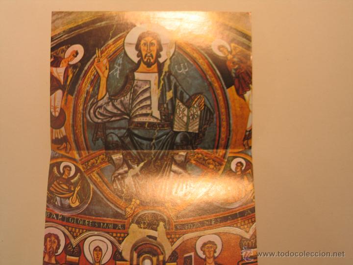 Coleccionismo cromos antiguos: arte serie 7 numero 47 - Foto 1