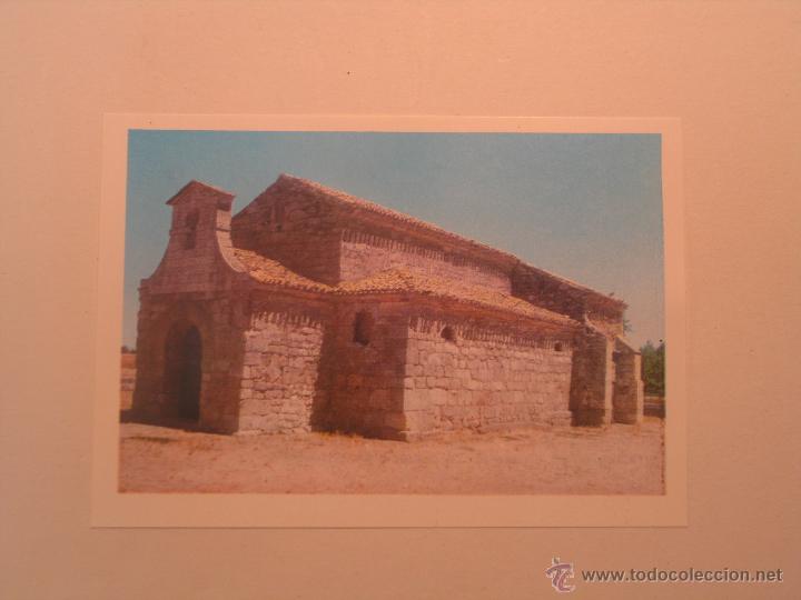Coleccionismo cromos antiguos: arte serie 7 numero 41 - Foto 1