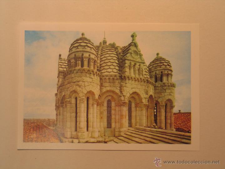 Coleccionismo cromos antiguos: arte serie 8 numero 59 - Foto 1