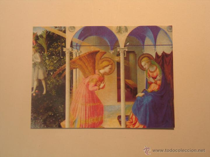 Coleccionismo cromos antiguos: arte serie 11 numero 68 - Foto 1