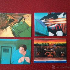Download Taiyou No Kiba Dougram Nippon Sunrise Robot Rob Buy Old Stickers Free Get Wallpaper Taiyou No Kiba Dougram Nippon Sunrise Robot Rob Buy Old Stickers Free HD