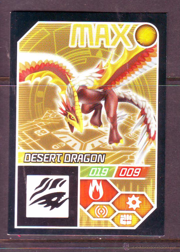 Coleccionismo cromos antiguos: INVIZIMALS EVOLUTION PANINI 2012.CROMO NR 332.NUEVO SIN PEGAR. - Foto 1