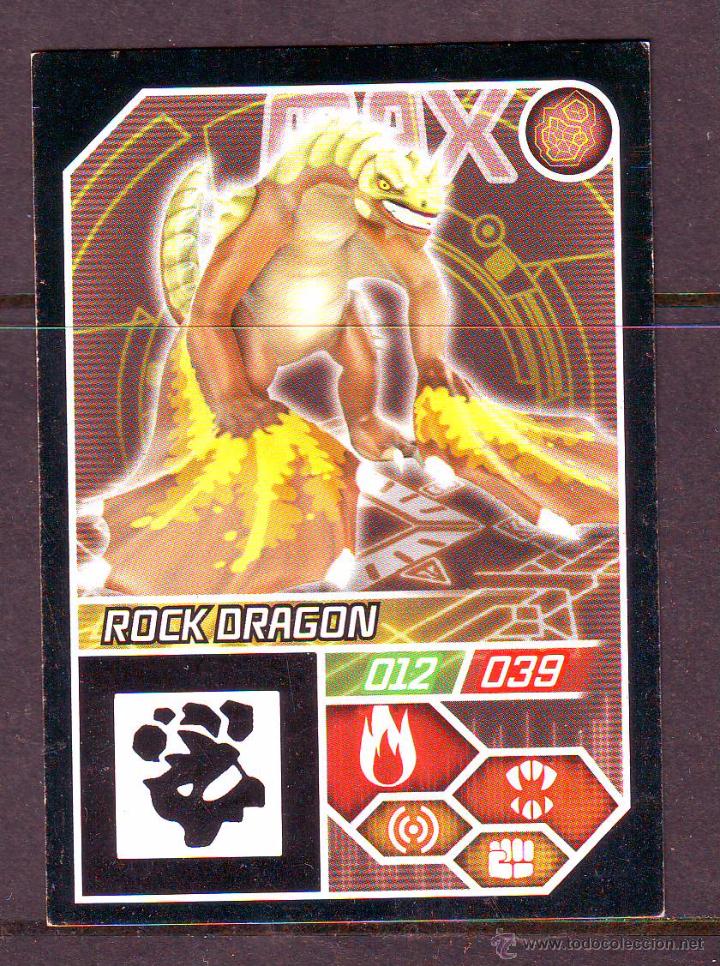 Coleccionismo cromos antiguos: INVIZIMALS EVOLUTION PANINI 2012.CROMO NR 331.NUEVO SIN PEGAR. - Foto 1