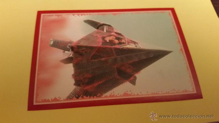 Coleccionismo cromos antiguos: ROMPE RALPH - A&Ntilde;O 2012 - PANINI - N&ordm; 91 - Foto 1