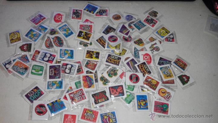 Colecionismo Cromos antigos: GREFUQUEDICES - GREFU QUE DICES