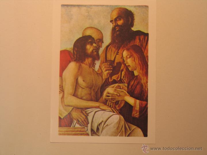 Coleccionismo cromos antiguos: arte 14 numero 185 - Foto 1