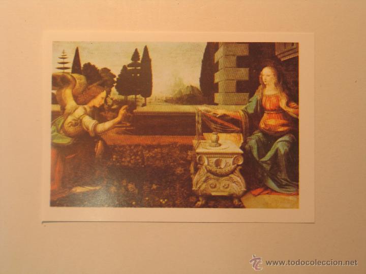 Coleccionismo cromos antiguos: arte 14 numero 187 - Foto 1