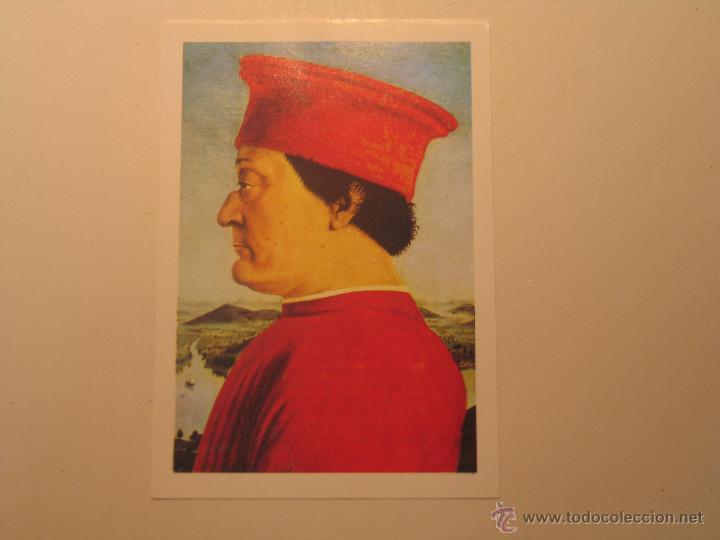 Coleccionismo cromos antiguos: arte 14 numero 184 - Foto 1