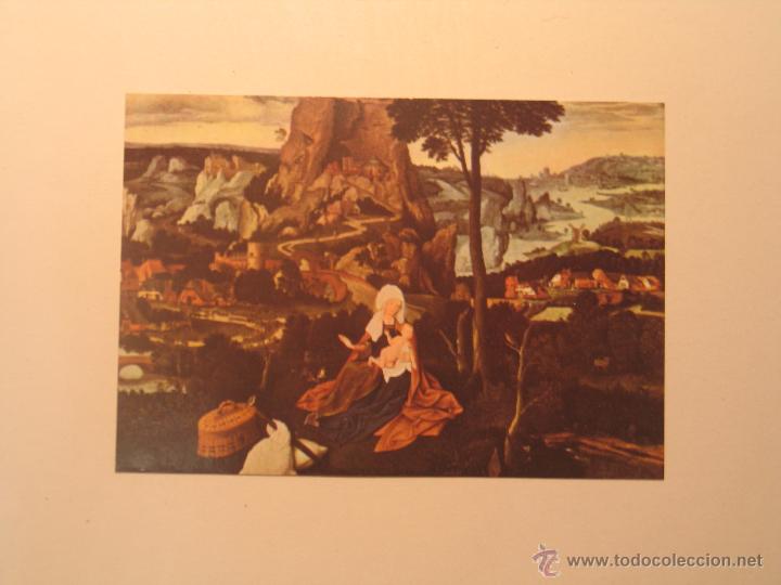 Coleccionismo cromos antiguos: arte 14 numero 88 - Foto 1