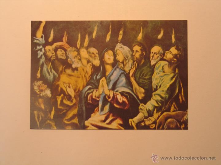 Coleccionismo cromos antiguos: arte 15 numero 146 - Foto 1