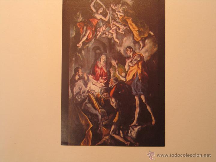 Coleccionismo cromos antiguos: arte 15 numero 147 - Foto 1