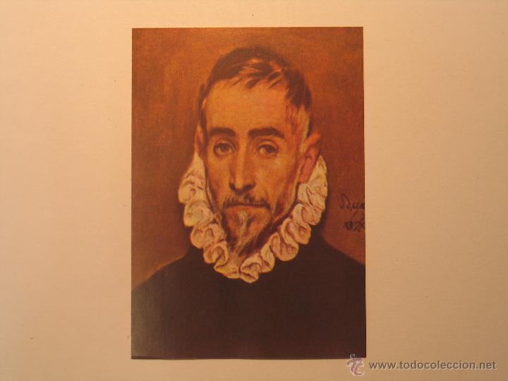 Coleccionismo cromos antiguos: arte 15 numero 151 - Foto 1