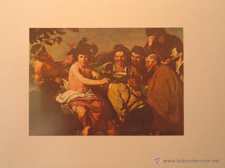 Coleccionismo cromos antiguos: arte 15 numero 162 - Foto 1