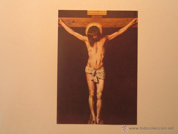 Coleccionismo cromos antiguos: arte 15 numero 164 - Foto 1