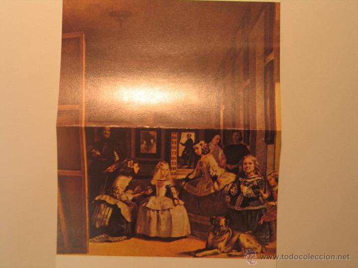Coleccionismo cromos antiguos: arte 15 numero 168 - Foto 1