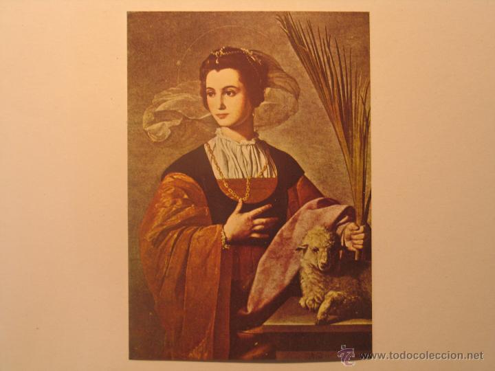 Coleccionismo cromos antiguos: arte 16 numero 182 - Foto 1