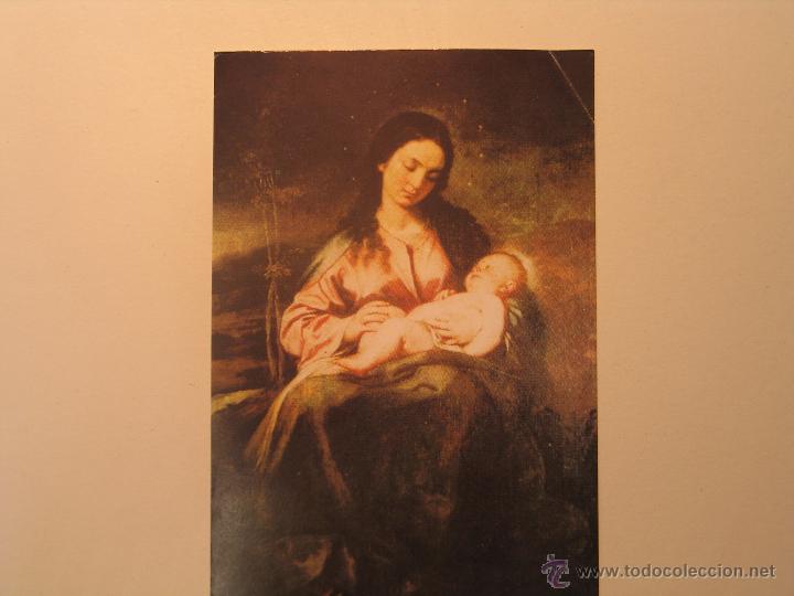 Coleccionismo cromos antiguos: arte 16 numero 183 - Foto 1