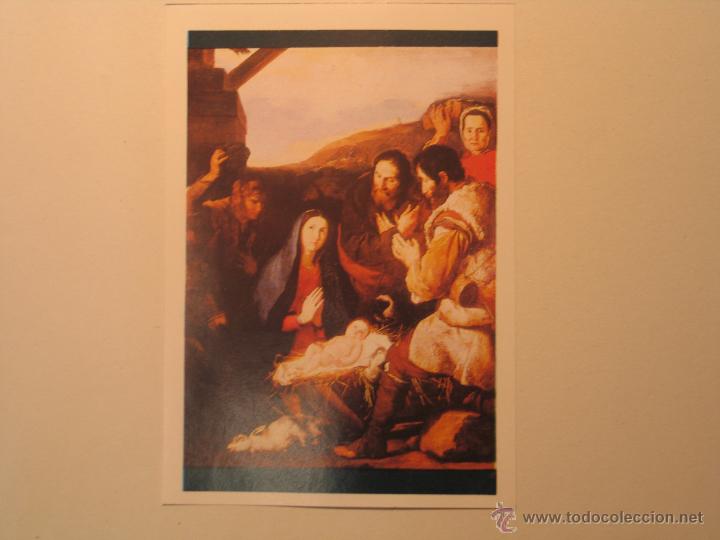 Coleccionismo cromos antiguos: arte 16 numero 205 - Foto 1