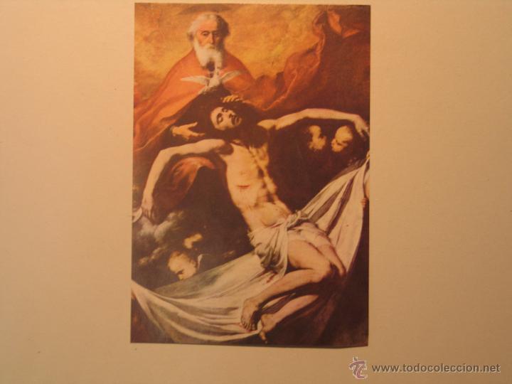 Coleccionismo cromos antiguos: arte 16 numer 155 - Foto 1