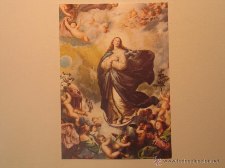 Coleccionismo cromos antiguos: arte 16 numero 158 - Foto 1