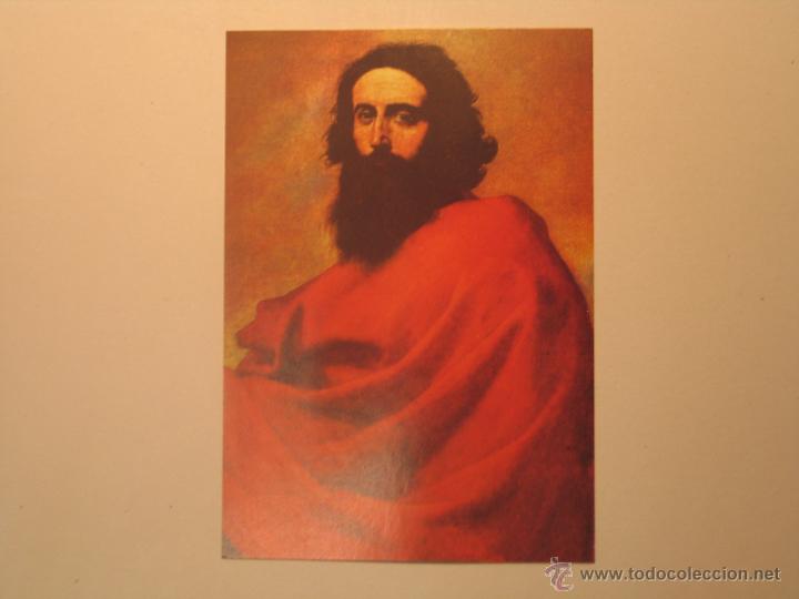 Coleccionismo cromos antiguos: arte 16 numero 160 - Foto 1