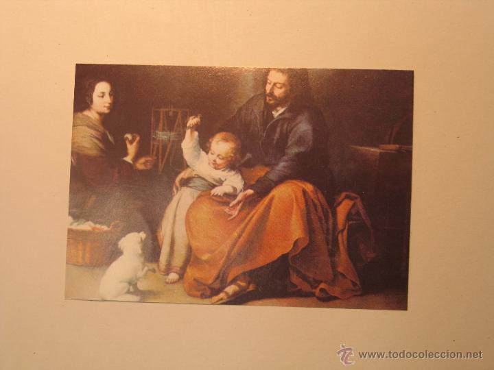 Coleccionismo cromos antiguos: arte 16 numero 180 - Foto 1
