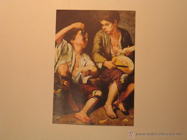 Coleccionismo cromos antiguos: arte 16 numero 179 - Foto 1