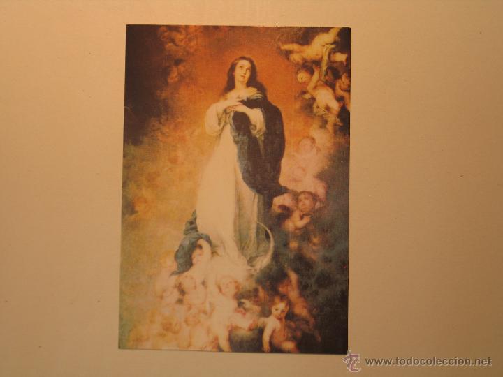 Coleccionismo cromos antiguos: arte 16 numero 178 - Foto 1