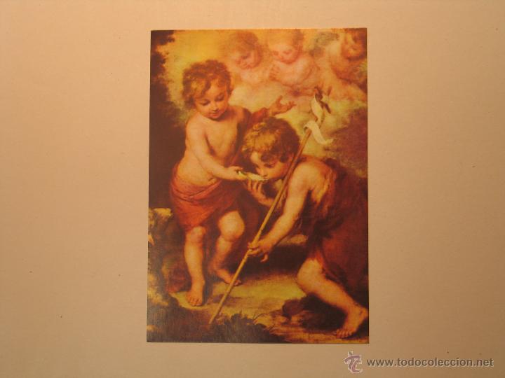 Coleccionismo cromos antiguos: arte 16 numero 177 - Foto 1