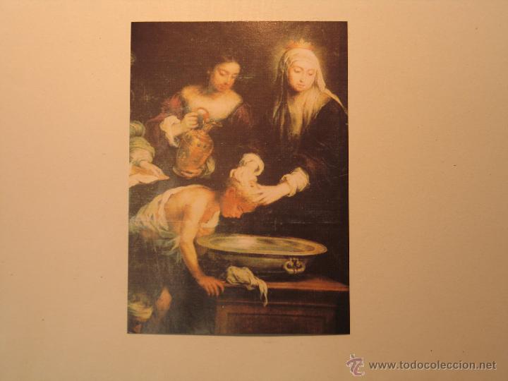 Coleccionismo cromos antiguos: arte 16 numero 176 - Foto 1