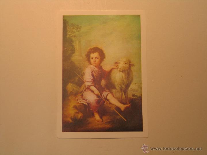 Coleccionismo cromos antiguos: arte 16 numero 208 - Foto 1