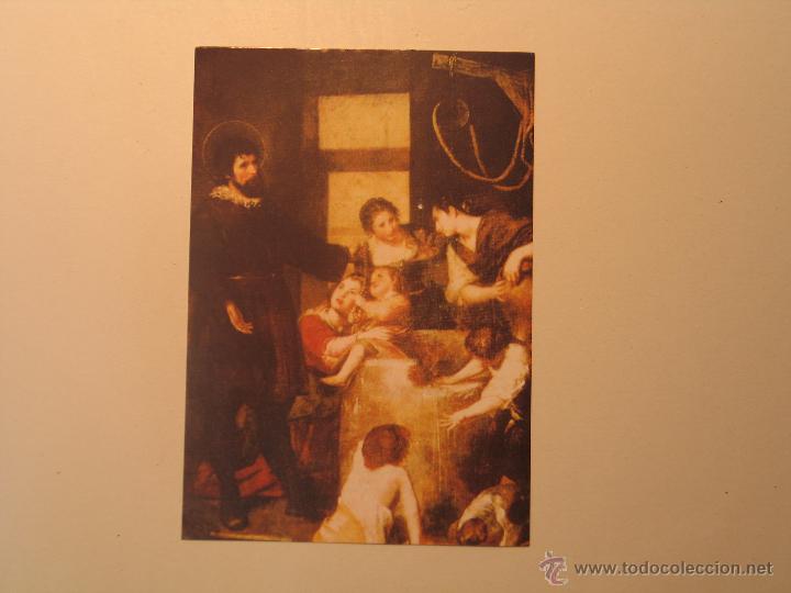 Coleccionismo cromos antiguos: arte 16 numero 181 - Foto 1