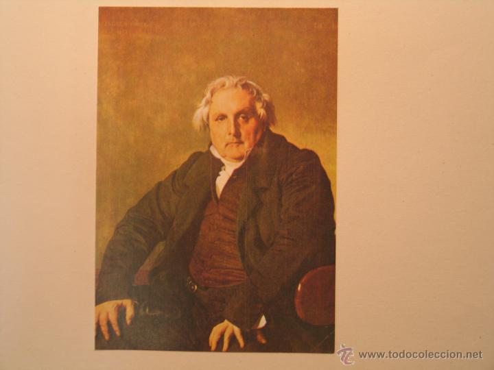 Coleccionismo cromos antiguos: arte 22 numero 140 - Foto 1