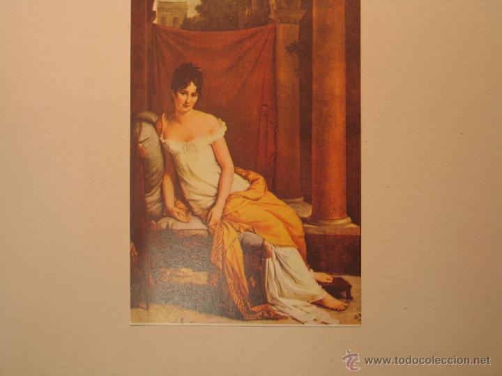 Coleccionismo cromos antiguos: arte 22 numero 136 - Foto 1