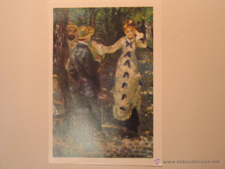 Coleccionismo cromos antiguos: arte 24 numero 226 - Foto 1