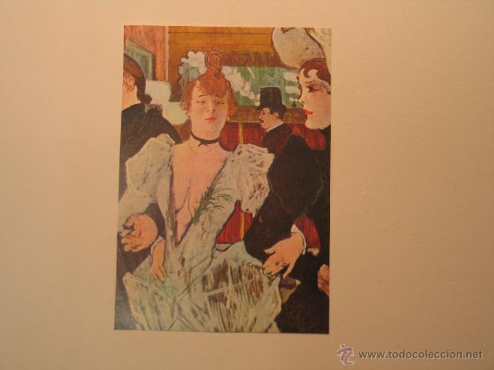 Coleccionismo cromos antiguos: arte 24 numero 242 - Foto 1